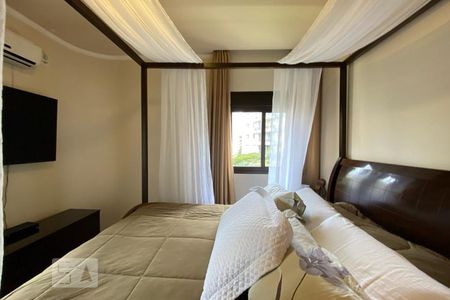 Apartamento para alugar com 250m², 4 quartos e 4 vagasSuíte 1