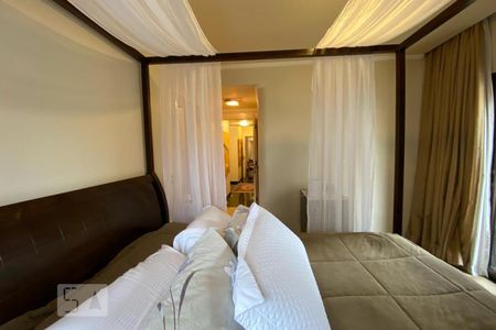 Apartamento para alugar com 250m², 4 quartos e 4 vagasSuíte 1