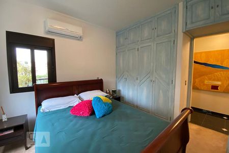 Apartamento para alugar com 250m², 4 quartos e 4 vagasSuíte 2