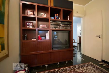 Apartamento para alugar com 250m², 4 quartos e 4 vagasQuarto 3
