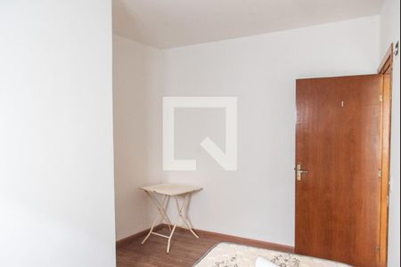 Casa para alugar com 150m², 4 quartos e 8 vagas Casa para alugar com 150m², 4 quartos e 8 vagasSuíte 2