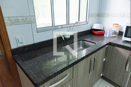 Casa para alugar com 150m², 4 quartos e 8 vagas Casa para alugar com 150m², 4 quartos e 8 vagasPia