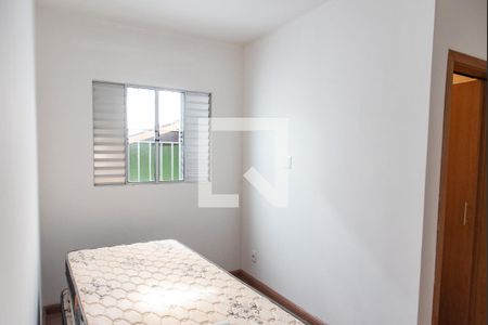 Casa para alugar com 150m², 4 quartos e 8 vagas Casa para alugar com 150m², 4 quartos e 8 vagasSuíte 2