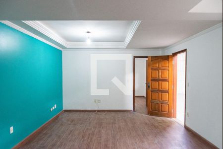 Sala de casa à venda com 4 quartos, 150m² em São João Climaco, São Paulo