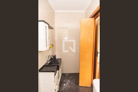 Casa para alugar com 150m², 4 quartos e 8 vagas Casa para alugar com 150m², 4 quartos e 8 vagasBanheiro da suíte 4