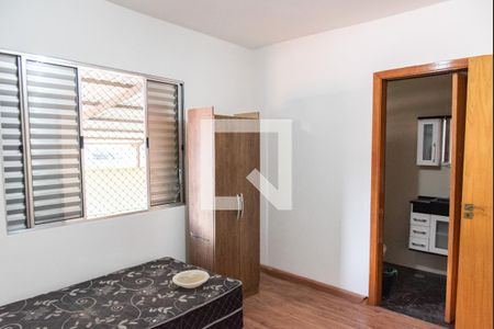 Casa para alugar com 150m², 4 quartos e 8 vagas Casa para alugar com 150m², 4 quartos e 8 vagasSuíte 4