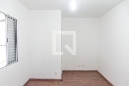 Casa para alugar com 150m², 4 quartos e 8 vagas Casa para alugar com 150m², 4 quartos e 8 vagasSuíte 3
