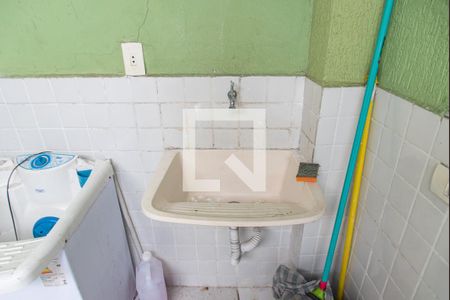 Casa para alugar com 150m², 4 quartos e 8 vagas Casa para alugar com 150m², 4 quartos e 8 vagasTanque