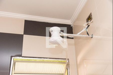 Casa para alugar com 150m², 4 quartos e 8 vagas Casa para alugar com 150m², 4 quartos e 8 vagasChuveiro