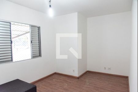 Casa para alugar com 150m², 4 quartos e 8 vagas Casa para alugar com 150m², 4 quartos e 8 vagasSuíte 3