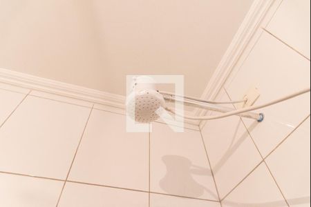 Casa para alugar com 150m², 4 quartos e 8 vagas Casa para alugar com 150m², 4 quartos e 8 vagasChuveiro