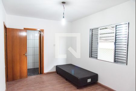 Casa para alugar com 150m², 4 quartos e 8 vagas Casa para alugar com 150m², 4 quartos e 8 vagasSuíte 3