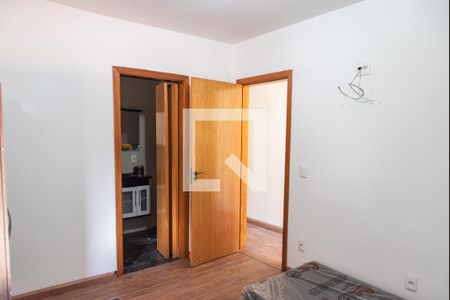 Casa para alugar com 150m², 4 quartos e 8 vagas Casa para alugar com 150m², 4 quartos e 8 vagasSuíte 4