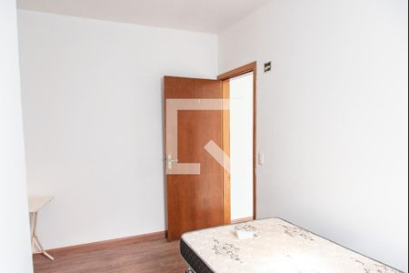 Casa para alugar com 150m², 4 quartos e 8 vagas Casa para alugar com 150m², 4 quartos e 8 vagasSuíte 2