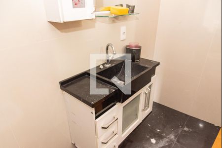 Casa para alugar com 150m², 4 quartos e 8 vagas Casa para alugar com 150m², 4 quartos e 8 vagasPia