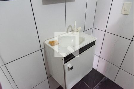 Casa para alugar com 150m², 4 quartos e 8 vagas Casa para alugar com 150m², 4 quartos e 8 vagasPia