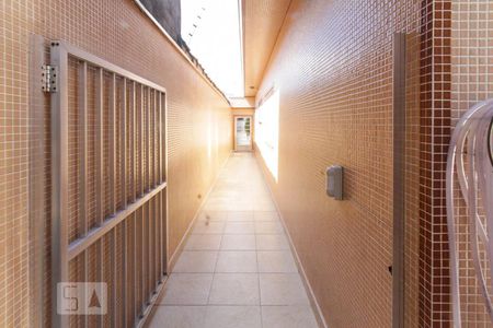 Casa à venda com 300m², 3 quartos e 3 vagas Casa à venda com 300m², 3 quartos e 3 vagasQuintal