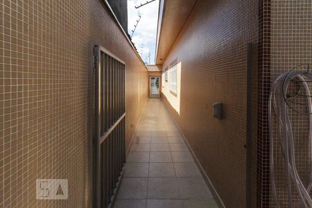 Casa à venda com 300m², 3 quartos e 3 vagas Casa à venda com 300m², 3 quartos e 3 vagasQuintal