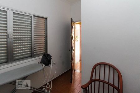 Casa à venda com 300m², 3 quartos e 3 vagas Casa à venda com 300m², 3 quartos e 3 vagasQuarto de Serviço