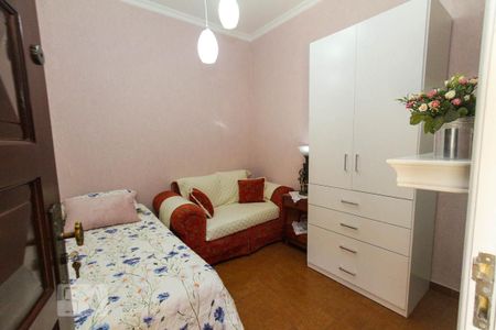 Casa à venda com 300m², 3 quartos e 3 vagas Casa à venda com 300m², 3 quartos e 3 vagasquarto 03