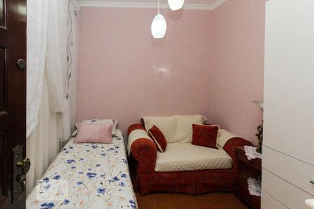 Casa à venda com 300m², 3 quartos e 3 vagas Casa à venda com 300m², 3 quartos e 3 vagasquarto 03