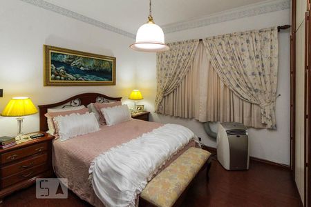 Casa à venda com 300m², 3 quartos e 3 vagas