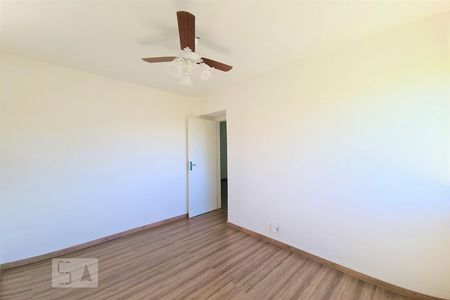 Apartamento à venda com 55m², 2 quartos e sem vagaQuarto 2