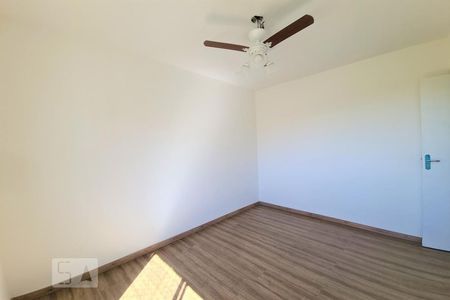 Apartamento à venda com 55m², 2 quartos e sem vagaQuarto 2