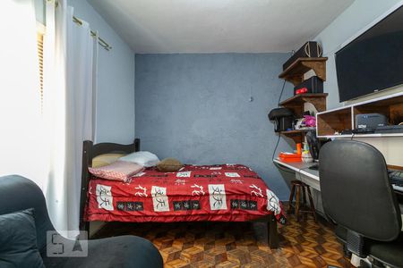 Casa para alugar com 190m², 3 quartos e 3 vagasQuarto 2