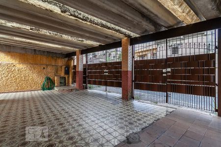 Casa para alugar com 190m², 3 quartos e 3 vagasGaragem