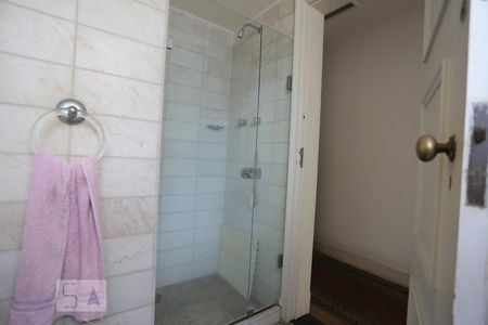 Apartamento à venda com 360m², 4 quartos e 2 vagasBanheiro 2