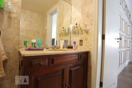 Apartamento à venda com 360m², 4 quartos e 2 vagassuíte 1