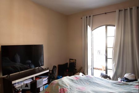 Casa à venda com 291m², 5 quartos e 2 vagas Casa à venda com 291m², 5 quartos e 2 vagasQuarto 5