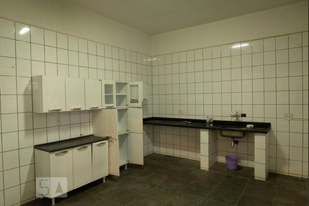 Casa à venda com 291m², 5 quartos e 2 vagas Casa à venda com 291m², 5 quartos e 2 vagasCozinha 1