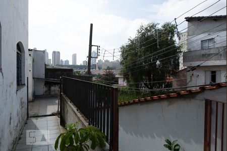 Casa à venda com 291m², 5 quartos e 2 vagas Casa à venda com 291m², 5 quartos e 2 vagasÁrea Externa