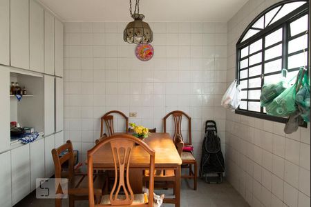 Casa à venda com 291m², 5 quartos e 2 vagas Casa à venda com 291m², 5 quartos e 2 vagasCozinha 2