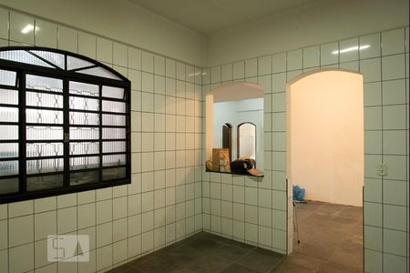 Casa à venda com 291m², 5 quartos e 2 vagas Casa à venda com 291m², 5 quartos e 2 vagasCozinha 1