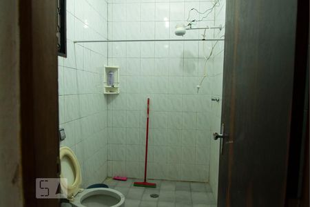 Casa à venda com 291m², 5 quartos e 2 vagas Casa à venda com 291m², 5 quartos e 2 vagasBanheiro 1