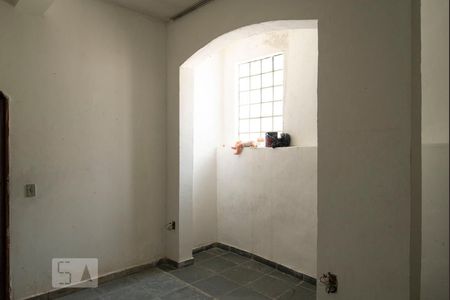 Casa à venda com 291m², 5 quartos e 2 vagas Casa à venda com 291m², 5 quartos e 2 vagasQuarto 1