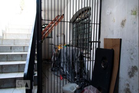 Casa à venda com 291m², 5 quartos e 2 vagas Casa à venda com 291m², 5 quartos e 2 vagasGaragem