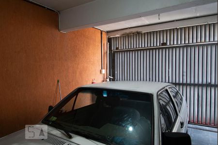 Casa à venda com 291m², 5 quartos e 2 vagas Casa à venda com 291m², 5 quartos e 2 vagasGaragem