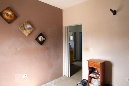 Casa à venda com 291m², 5 quartos e 2 vagas Casa à venda com 291m², 5 quartos e 2 vagasQuarto 3