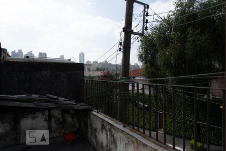 Casa à venda com 291m², 5 quartos e 2 vagas Casa à venda com 291m², 5 quartos e 2 vagasÁrea Externa