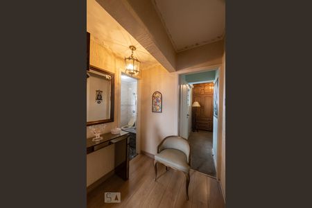 Apartamento à venda com 3 quartos, 87m² em Mooca, São Paulo