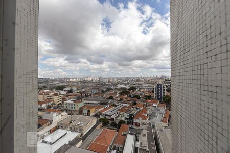 Apartamento à venda com 3 quartos, 87m² em Mooca, São Paulo