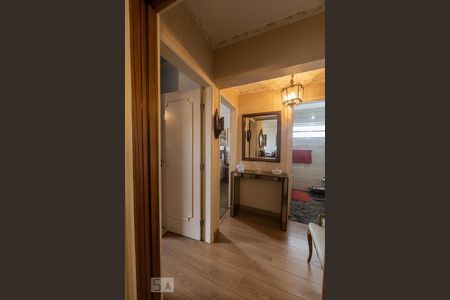 Apartamento à venda com 3 quartos, 87m² em Mooca, São Paulo