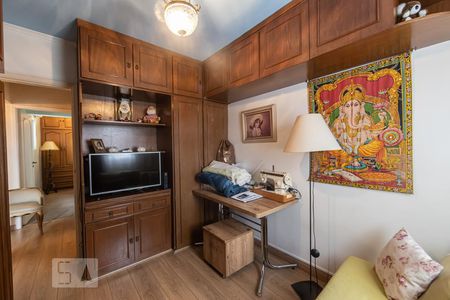 Apartamento à venda com 3 quartos, 87m² em Mooca, São Paulo