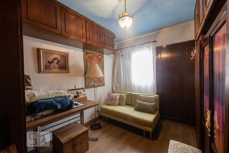 Apartamento à venda com 3 quartos, 87m² em Mooca, São Paulo