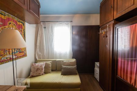 Apartamento à venda com 3 quartos, 87m² em Mooca, São Paulo