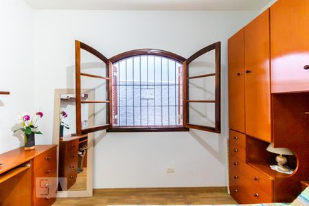 Quarto de casa à venda com 3 quartos, 137m² em Jardim Guapira, São Paulo